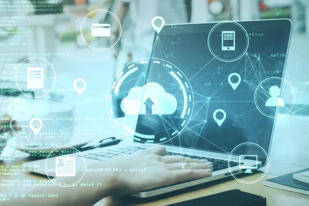 FinMatch AG | Die Plattform